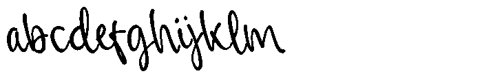 Distania Steffany FONT