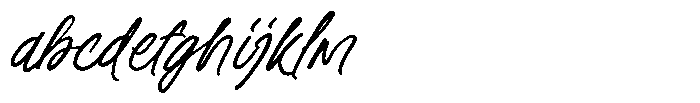 Distyan Stovilky Regular FONT