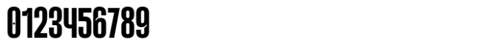 Diverge Variable Bold H100 Font OTHER CHARS