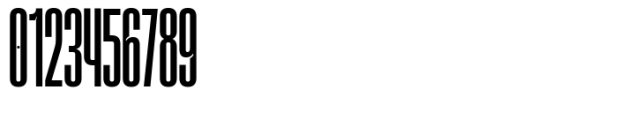 Diverge Variable Bold H900 Font OTHER CHARS
