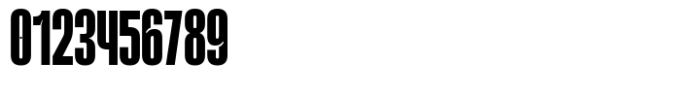 Diverge Variable Extra Bold H300 Font OTHER CHARS