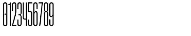 Diverge Variable Medium H900 Font OTHER CHARS