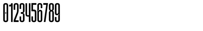 Diverge Variable Semi Bold H500 Font OTHER CHARS