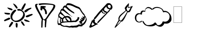 fontPreview
