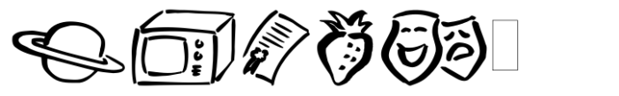 fontPreview