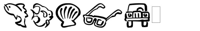 fontPreview