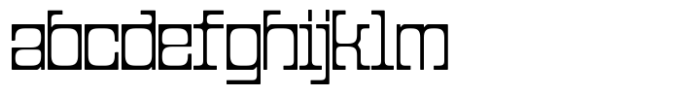 Dividente Variable FONT