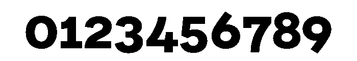 DiGrotesk Bold 8065237e Font OTHER CHARS