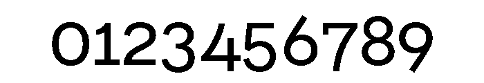 DiGrotesk Regular Dc7188b5 Font OTHER CHARS