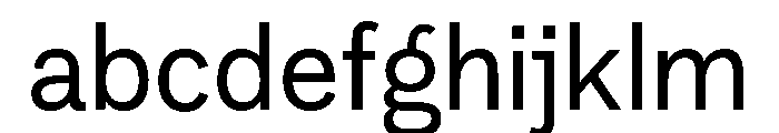 DiGrotesk Regular Dc7188b5 FONT