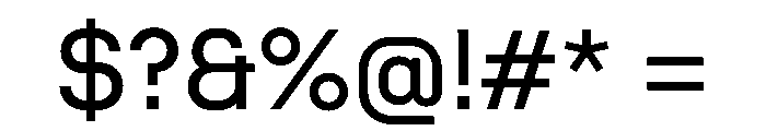 Diagraphetc Book Font OTHER CHARS