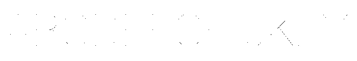 Diagraphetc Hairline Font UPPERCASE