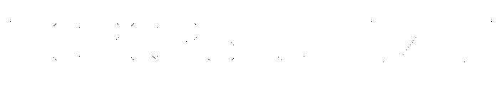 Diagraphetc Hairline Font UPPERCASE