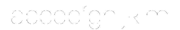Diagraphetc Hairline FONT