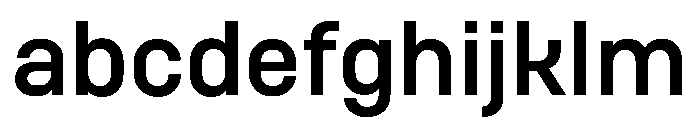 Diagraphetc Medium FONT