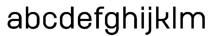Diagraphetc Regular FONT