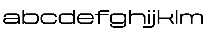 Diagraphwideetc Book FONT