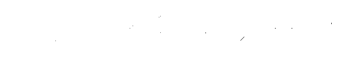 Diagraphwideetc Hairline Font OTHER CHARS