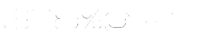 Diagraphwideetc Hairline Font OTHER CHARS