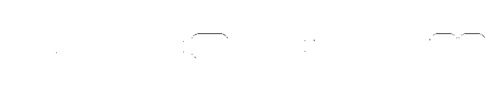 Diagraphwideetc Hairline FONT