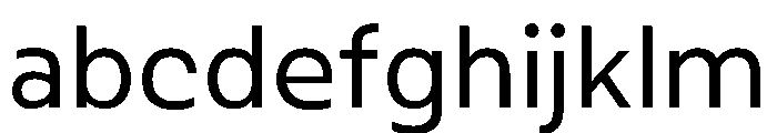 Direct FONT
