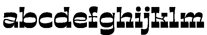 Discotack Regular 0c66b8b9 FONT