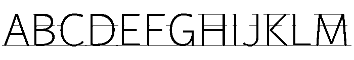 Didactica Guidelines Color Blue Font UPPERCASE