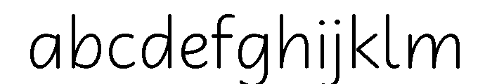Didactica FONT