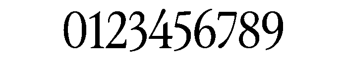 Differently Medium Font OTHER CHARS