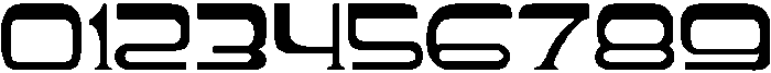 Djayanti Regular otf (400) Font OTHER CHARS