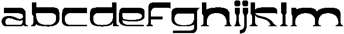 Djayanti Regular otf (400) FONT