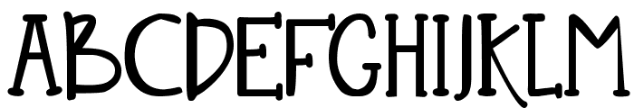 fontPreview