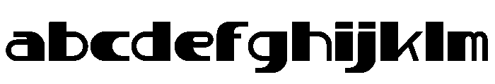 DJOHAN FONT