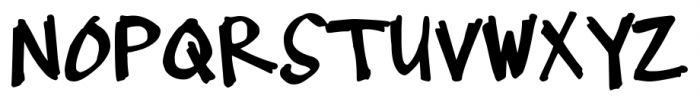 fontPreview