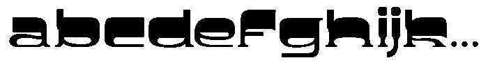 Djayanti Bold FONT