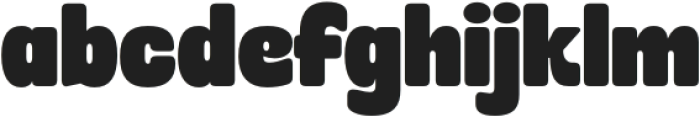 DKS Groovezilla Regular otf (400) FONT