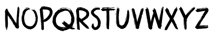 fontPreview