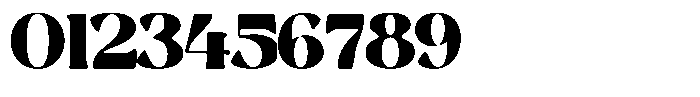 DKS Almine Rough Font OTHER CHARS