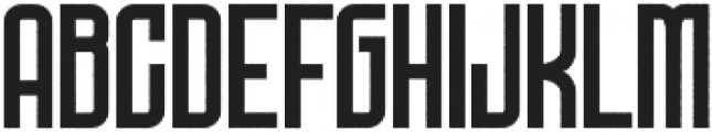 DNS Gibsons One otf (700) Font LOWERCASE