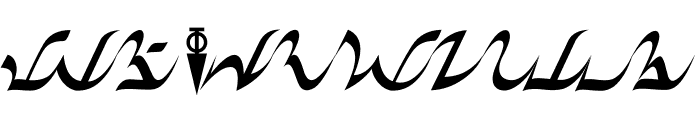 fontPreview