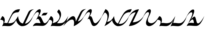 fontPreview