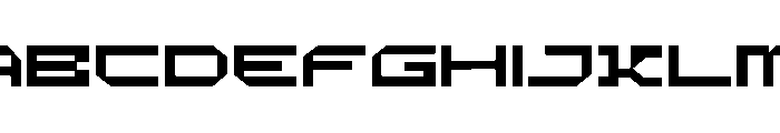 DOMER FONT