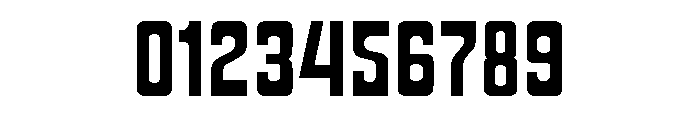 Dobla Sans Regular Font OTHER CHARS