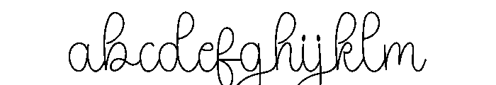 Doble FONT