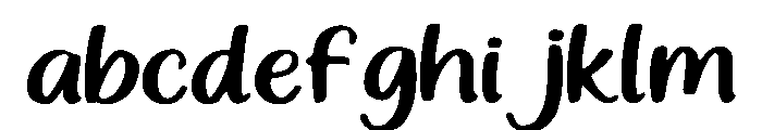 Dodger_Blue FONT