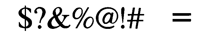 Dog lovers art Font OTHER CHARS