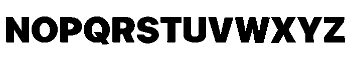 Dog lovers Font LOWERCASE