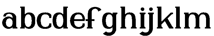Doghelia FONT