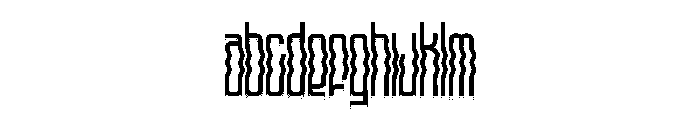 Dogspike FONT