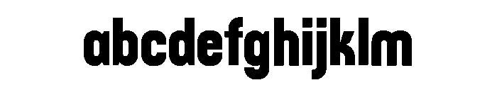 Doktrine FONT
